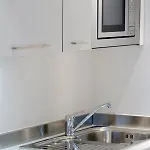 Alzinn Hotel 4*