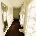 Alzinn Hotel 4*