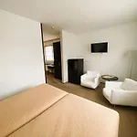 Hotel Alzinn 4*