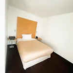 Alzinn Hotel Hesperange