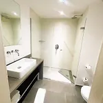 Alzinn 4*