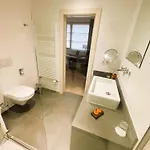 Alzinn Hotel
