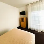 Hotel Alzinn Hesperange
