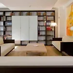 Alzinn Hotel 4*