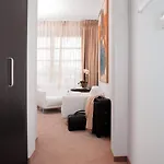 Hotel Alzinn 4*