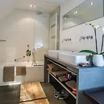 Alzinn Hotel Hesperange