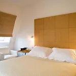 Alzinn Hotel 4*