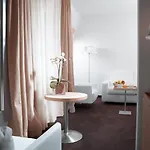 Alzinn Hotel 4*