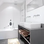 Hotel Alzinn 4*