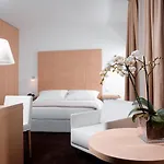 Alzinn Hotel Hesperange