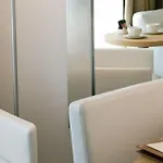 Alzinn Hotel 4*