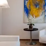 Alzinn 4* Hesperange