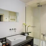 Alzinn Hotel Hesperange