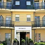 Hotel Alzinn 4*