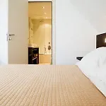 Hotel Alzinn