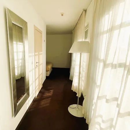 Alzinn Ξενοδοχείο 4*