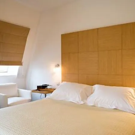 Alzinn Hotel 4*