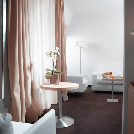 Alzinn Hotel 4*