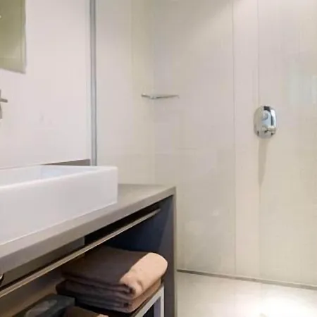 Hotel Alzinn