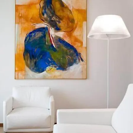 酒店 爱斯尼酒店