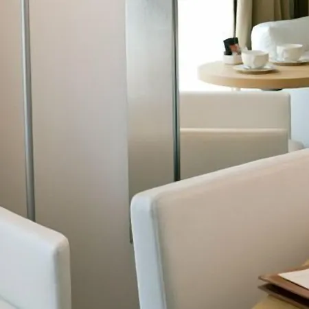 Alzinn Hotel 4*