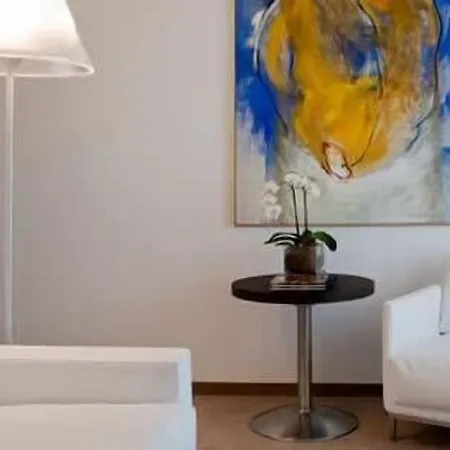 Alzinn 4* Hesperange