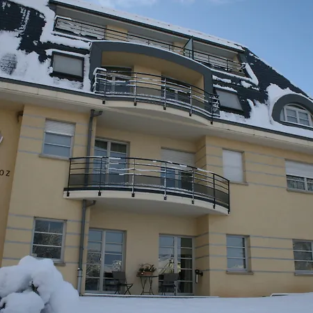 酒店 爱斯尼酒店 4*