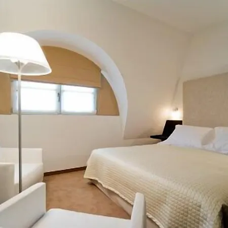 Alzinn Hotel 4*