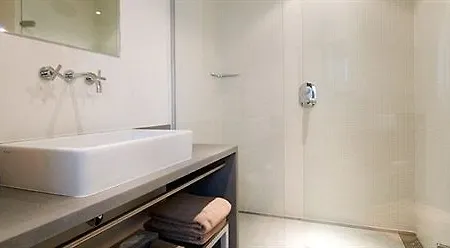 Alzinn 4*