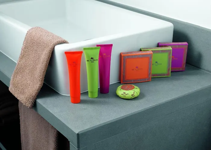 Alzinn 4* Hesperange