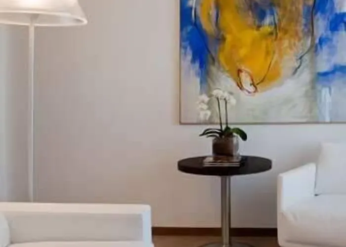 Alzinn 4* Hesperange