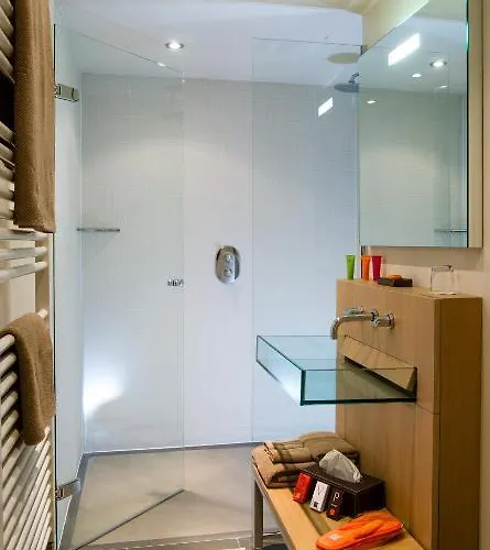 Alzinn 4* Hesperange