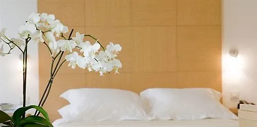 Hotel Alzinn Hesperange